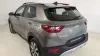 Kia Stonic 1.2 DPi 62kW (84CV) Drive