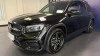 Mercedes-Benz GLB GLB 200 d