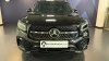 Mercedes-Benz GLB GLB 200 d