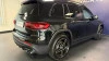 Mercedes-Benz GLB GLB 200 d
