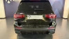 Mercedes-Benz GLB GLB 200 d