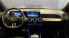 Mercedes-Benz GLB GLB 200 d