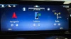 Mercedes-Benz GLB GLB 200 d