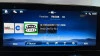 Mercedes-Benz GLB GLB 200 d