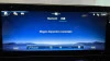 Mercedes-Benz GLB GLB 200 d