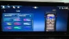 Mercedes-Benz GLB GLB 200 d
