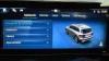 Mercedes-Benz GLB GLB 200 d