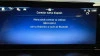 Mercedes-Benz GLB GLB 200 d