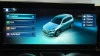 Mercedes-Benz GLB GLB 200 d