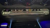 Mercedes-Benz GLB GLB 200 d