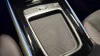 Mercedes-Benz GLB GLB 200 d