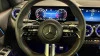 Mercedes-Benz GLB GLB 200 d