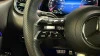 Mercedes-Benz GLB GLB 200 d