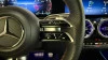Mercedes-Benz GLB GLB 200 d