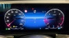 Mercedes-Benz GLB GLB 200 d