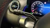 Mercedes-Benz GLB GLB 200 d