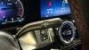 Mercedes-Benz GLB GLB 200 d