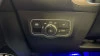 Mercedes-Benz GLB GLB 200 d