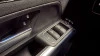 Mercedes-Benz GLB GLB 200 d