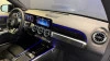 Mercedes-Benz GLB GLB 200 d