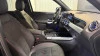 Mercedes-Benz GLB GLB 200 d
