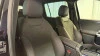 Mercedes-Benz GLB GLB 200 d