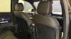 Mercedes-Benz GLB GLB 200 d