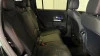 Mercedes-Benz GLB GLB 200 d