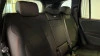 Mercedes-Benz GLB GLB 200 d