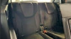 Mercedes-Benz GLB GLB 200 d