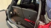 Mercedes-Benz GLB GLB 200 d