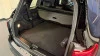 Mercedes-Benz GLB GLB 200 d