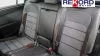 Seat Tarraco 2.0 TDI S&S Xcellence Plus 110 kW (150 CV)
