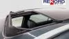 Seat Tarraco 2.0 TDI S&S Xcellence Plus 110 kW (150 CV)