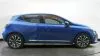 Renault Clio TCE TECHNO 67KW 5P