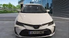 Toyota Corolla 1.8 125H BUSINESS PLUS E-CVT SEDAN