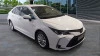 Toyota Corolla 1.8 125H BUSINESS PLUS E-CVT SEDAN