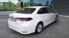 Toyota Corolla 1.8 125H BUSINESS PLUS E-CVT SEDAN
