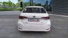 Toyota Corolla 1.8 125H BUSINESS PLUS E-CVT SEDAN