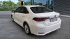Toyota Corolla 1.8 125H BUSINESS PLUS E-CVT SEDAN