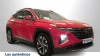Hyundai Tucson 1.6 CRDI 48V Tecno Sky DCT 100 kW (136 CV) Hyundai Tucson 1.6 CRDI 48V Tecno Sky DCT 100 kW (136 CV)