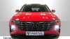 Hyundai Tucson 1.6 CRDI 48V Tecno Sky DCT 100 kW (136 CV) Hyundai Tucson 1.6 CRDI 48V Tecno Sky DCT 100 kW (136 CV)