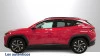 Hyundai Tucson 1.6 CRDI 48V Tecno Sky DCT 100 kW (136 CV) Hyundai Tucson 1.6 CRDI 48V Tecno Sky DCT 100 kW (136 CV)