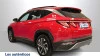 Hyundai Tucson 1.6 CRDI 48V Tecno Sky DCT 100 kW (136 CV) Hyundai Tucson 1.6 CRDI 48V Tecno Sky DCT 100 kW (136 CV)