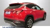 Hyundai Tucson 1.6 CRDI 48V Tecno Sky DCT 100 kW (136 CV) Hyundai Tucson 1.6 CRDI 48V Tecno Sky DCT 100 kW (136 CV)