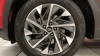 Hyundai Tucson 1.6 CRDI 48V Tecno Sky DCT 100 kW (136 CV) Hyundai Tucson 1.6 CRDI 48V Tecno Sky DCT 100 kW (136 CV)