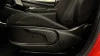 Hyundai Tucson 1.6 CRDI 48V Tecno Sky DCT 100 kW (136 CV) Hyundai Tucson 1.6 CRDI 48V Tecno Sky DCT 100 kW (136 CV)
