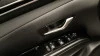 Hyundai Tucson 1.6 CRDI 48V Tecno Sky DCT 100 kW (136 CV) Hyundai Tucson 1.6 CRDI 48V Tecno Sky DCT 100 kW (136 CV)