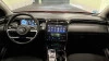 Hyundai Tucson 1.6 CRDI 48V Tecno Sky DCT 100 kW (136 CV) Hyundai Tucson 1.6 CRDI 48V Tecno Sky DCT 100 kW (136 CV)