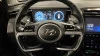 Hyundai Tucson 1.6 CRDI 48V Tecno Sky DCT 100 kW (136 CV) Hyundai Tucson 1.6 CRDI 48V Tecno Sky DCT 100 kW (136 CV)
